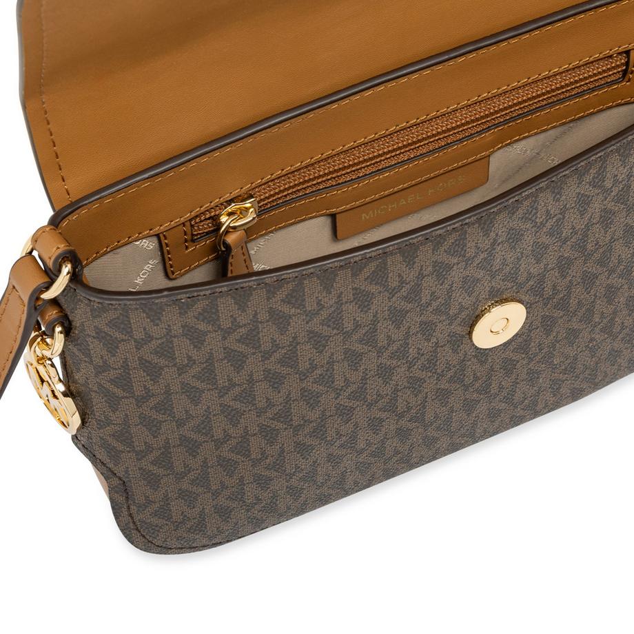 MICHAEL KORS ALICE Sac à bandoulière  