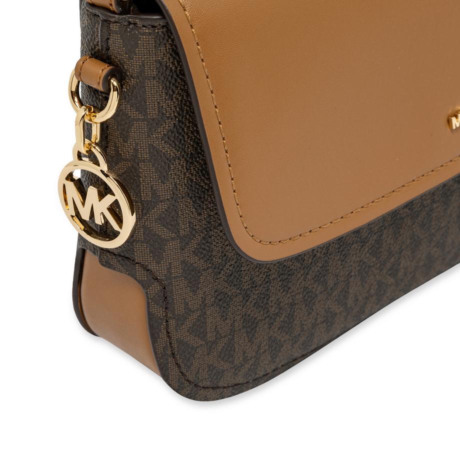MICHAEL KORS ALICE Sac à bandoulière  