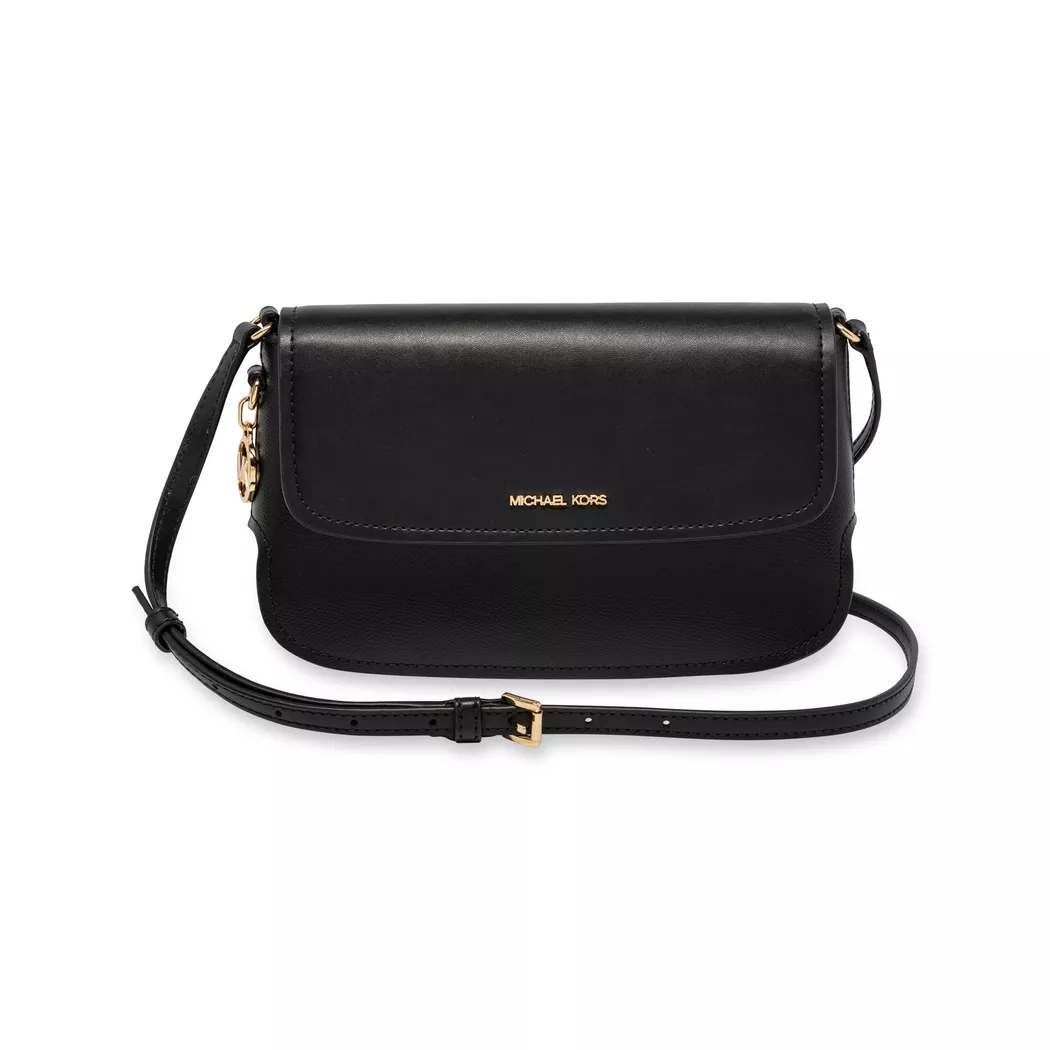Michael Kors - Umhängetasche, für Damen, Black, Größe ONESIZE 2
