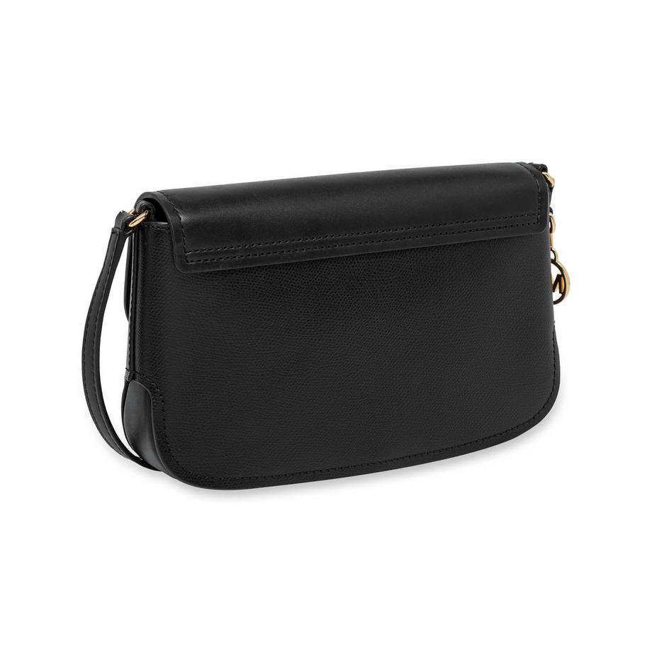 MICHAEL KORS Alice Umhängetasche  