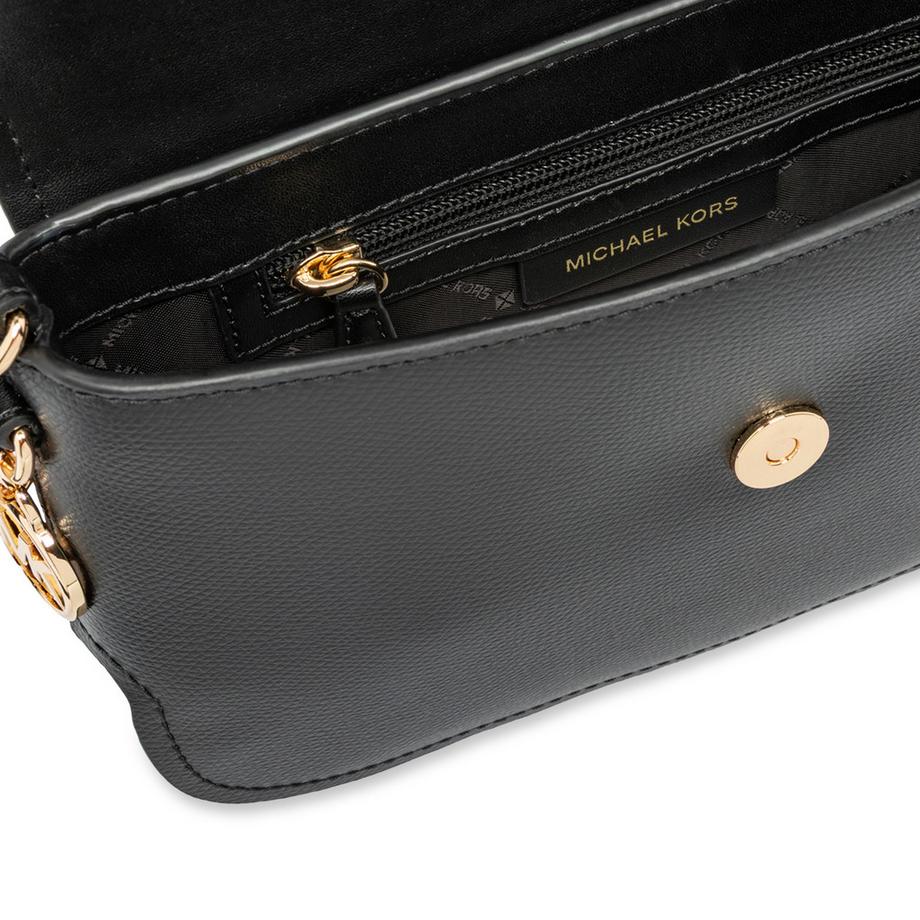 MICHAEL KORS Alice Umhängetasche  