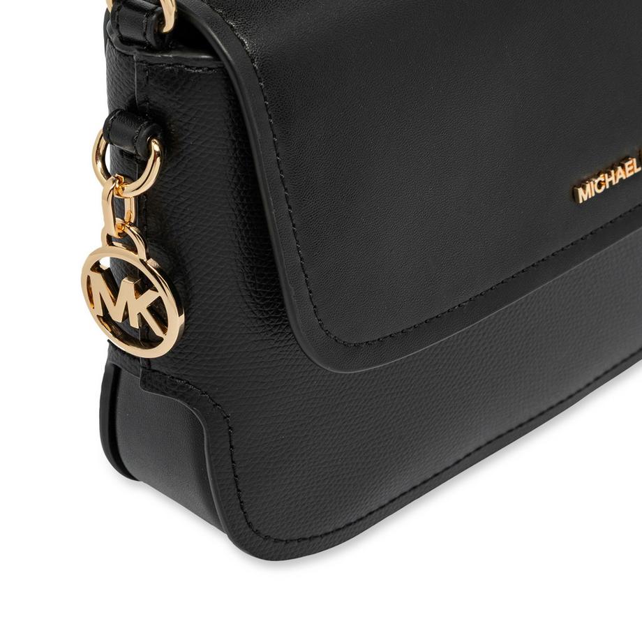 MICHAEL KORS Alice Umhängetasche  