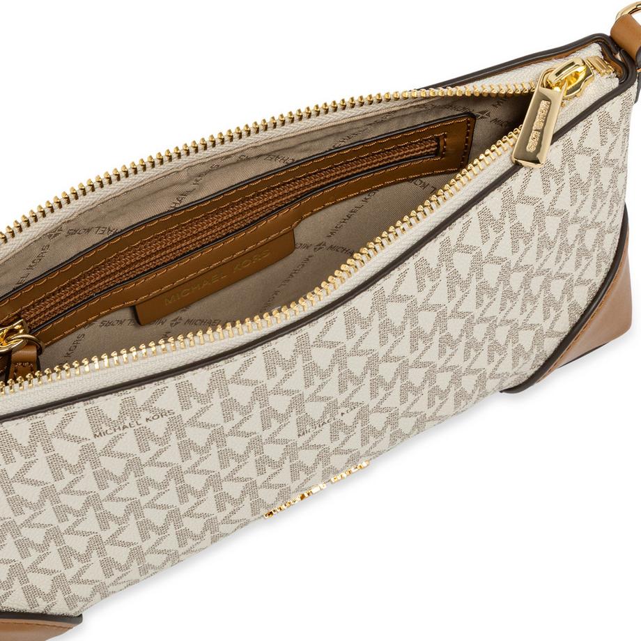 MICHAEL KORS MURPHY Umhängetasche  