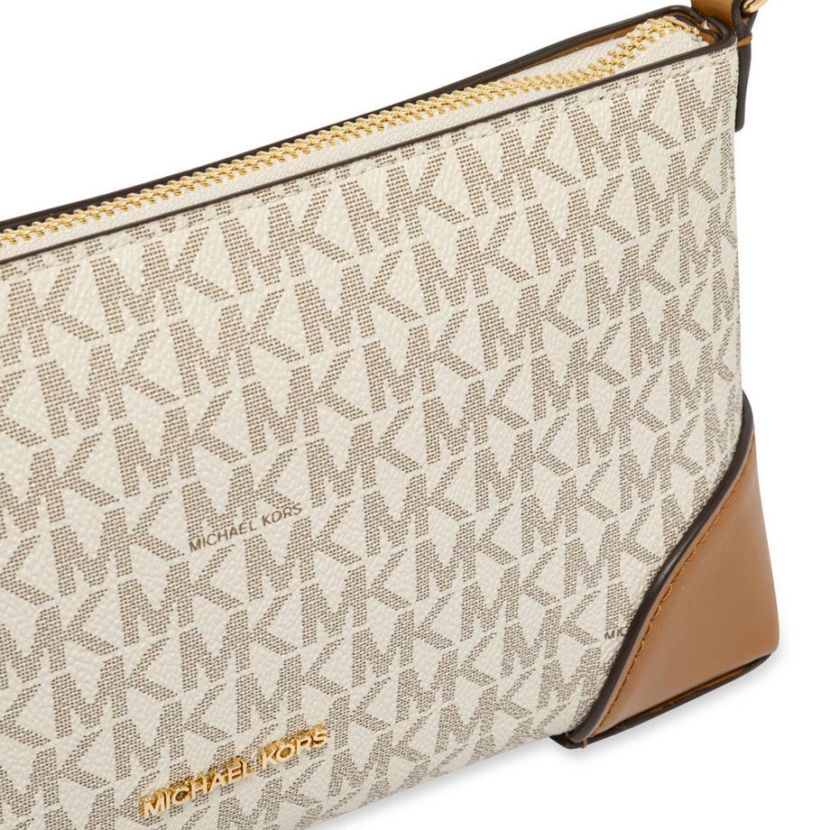 MICHAEL KORS MURPHY Umhängetasche  