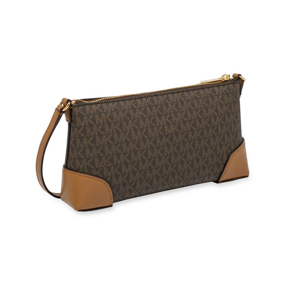 MICHAEL KORS MURPHY Umhängetasche  