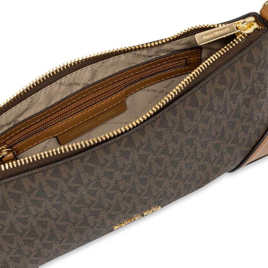 MICHAEL KORS MURPHY Umhängetasche  