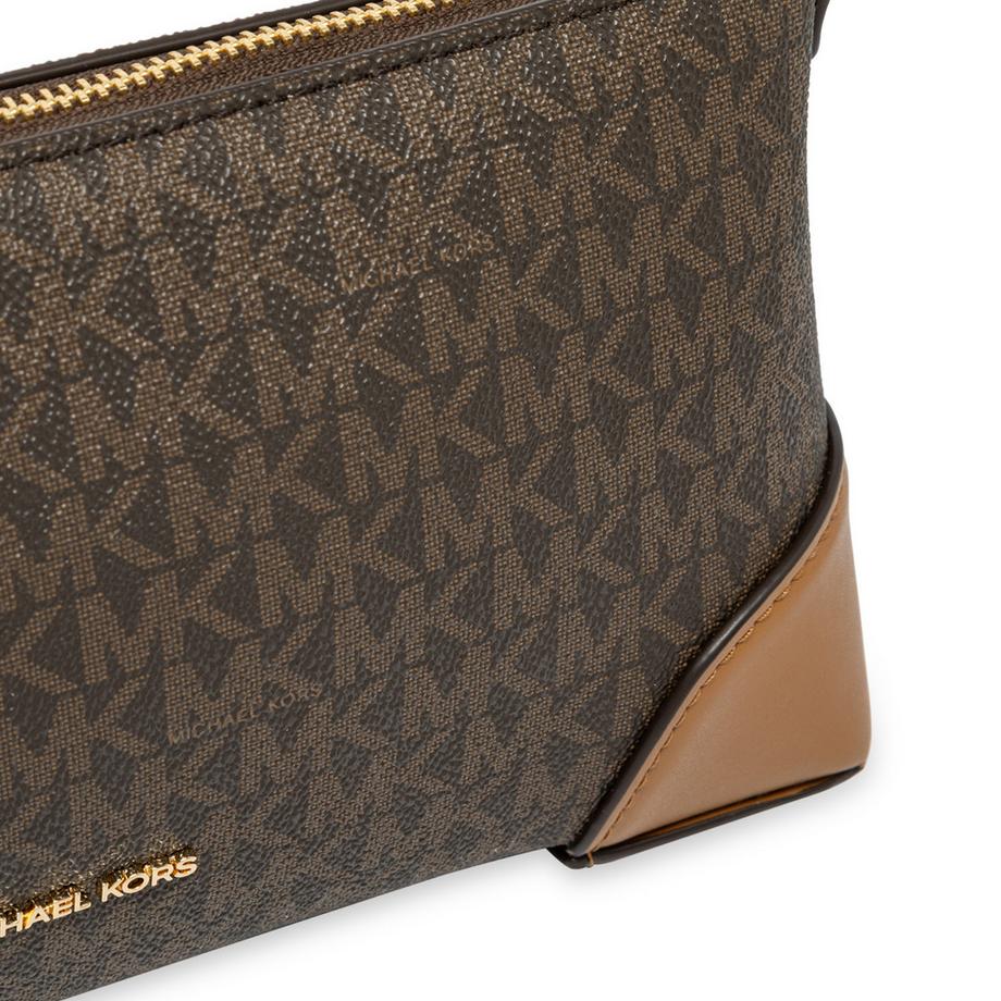 MICHAEL KORS MURPHY Umhängetasche  