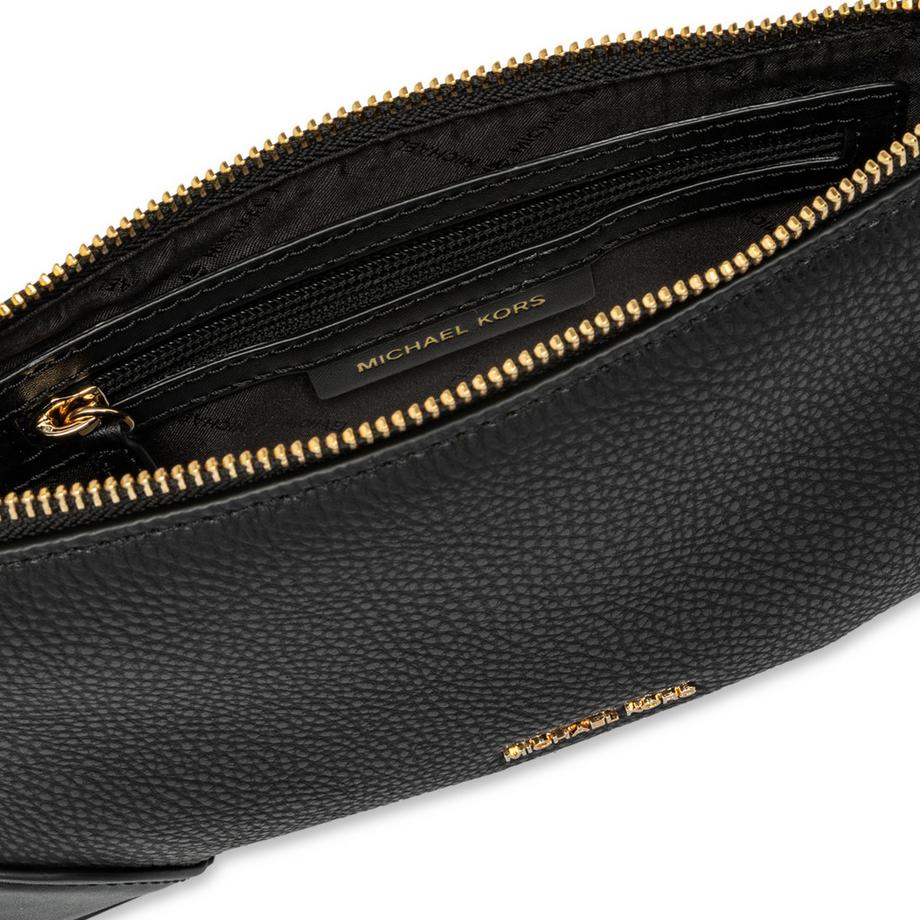 MICHAEL KORS Murphy Umhängetasche  