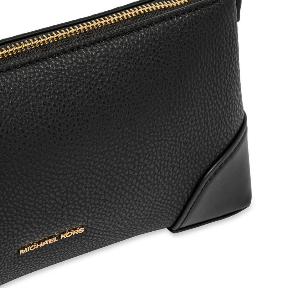 MICHAEL KORS Murphy Umhängetasche  