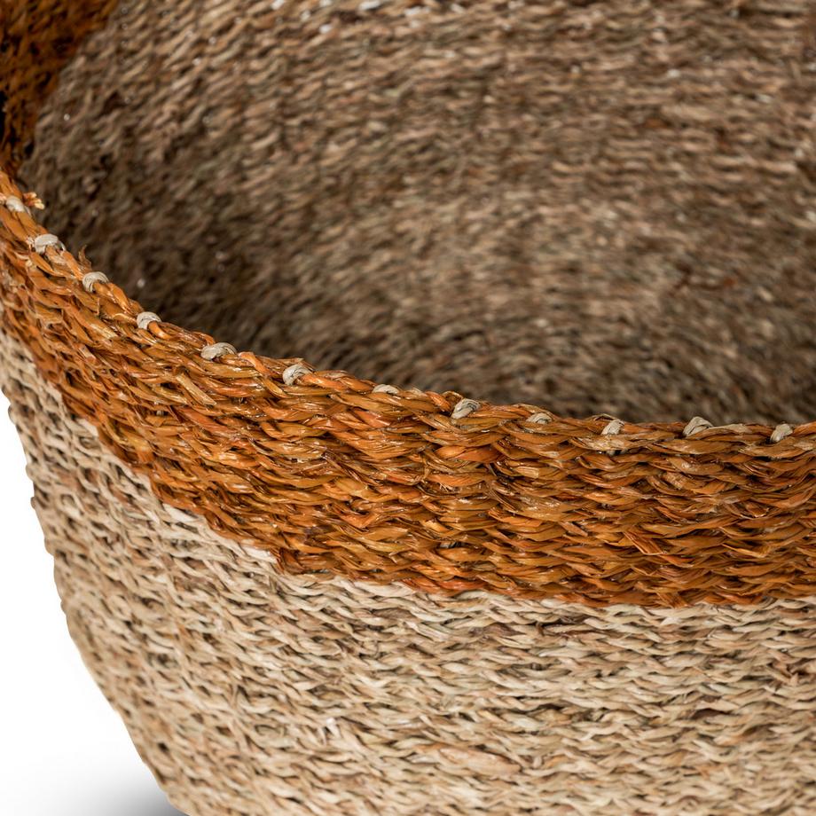 Manor Panier Børgefjel 