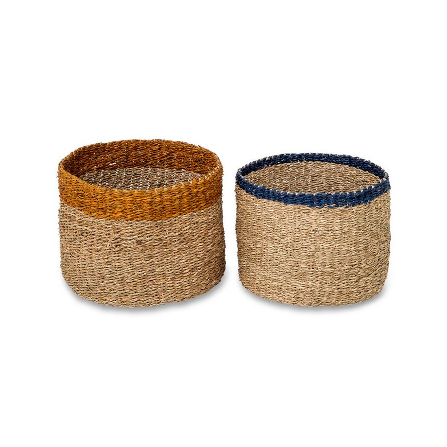 Manor Panier Børgefjel 