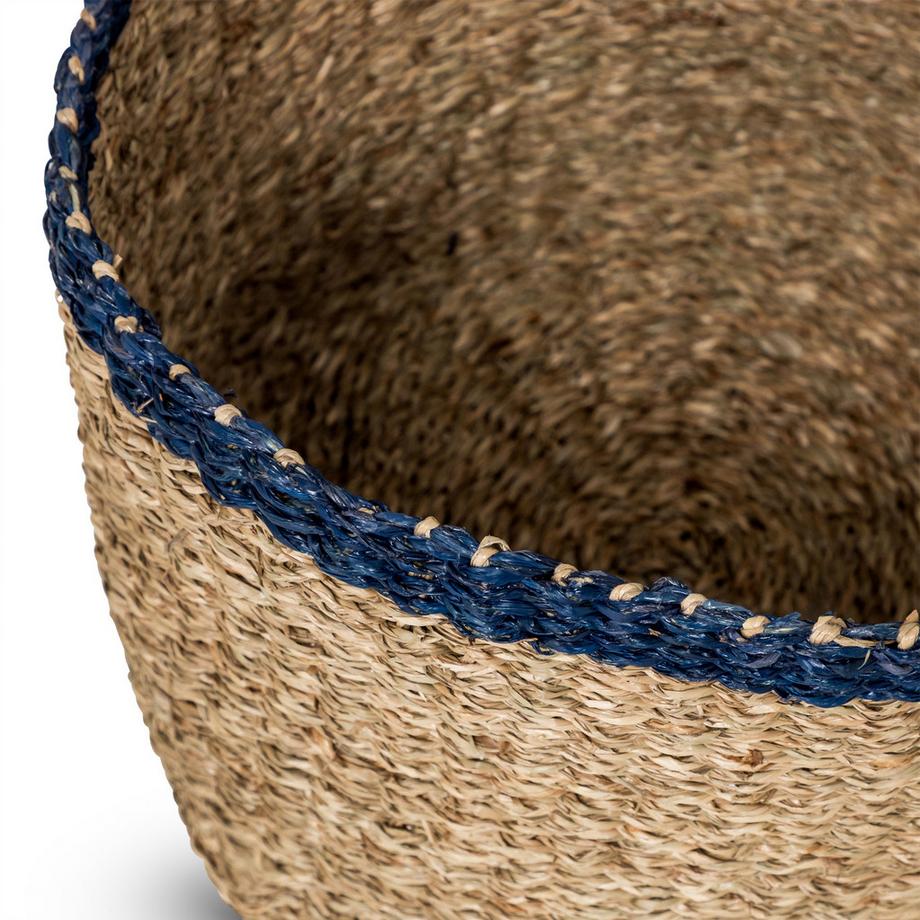 Manor Panier Børgefjel 