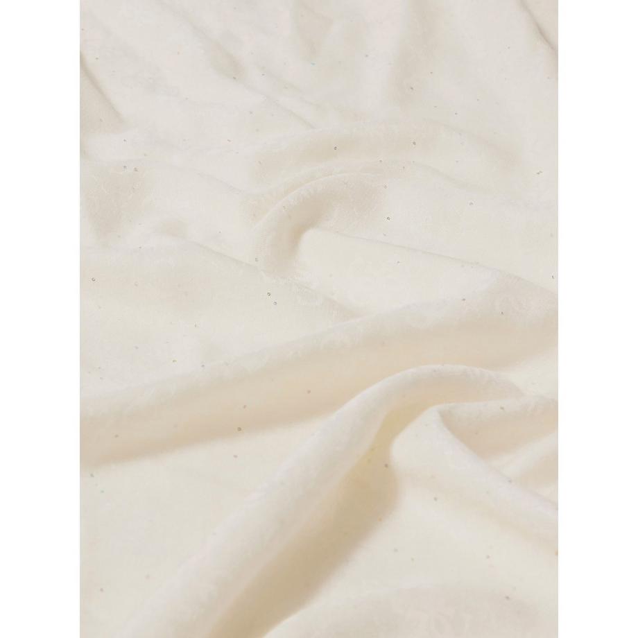 GUESS Patsie Écharpe Unie  