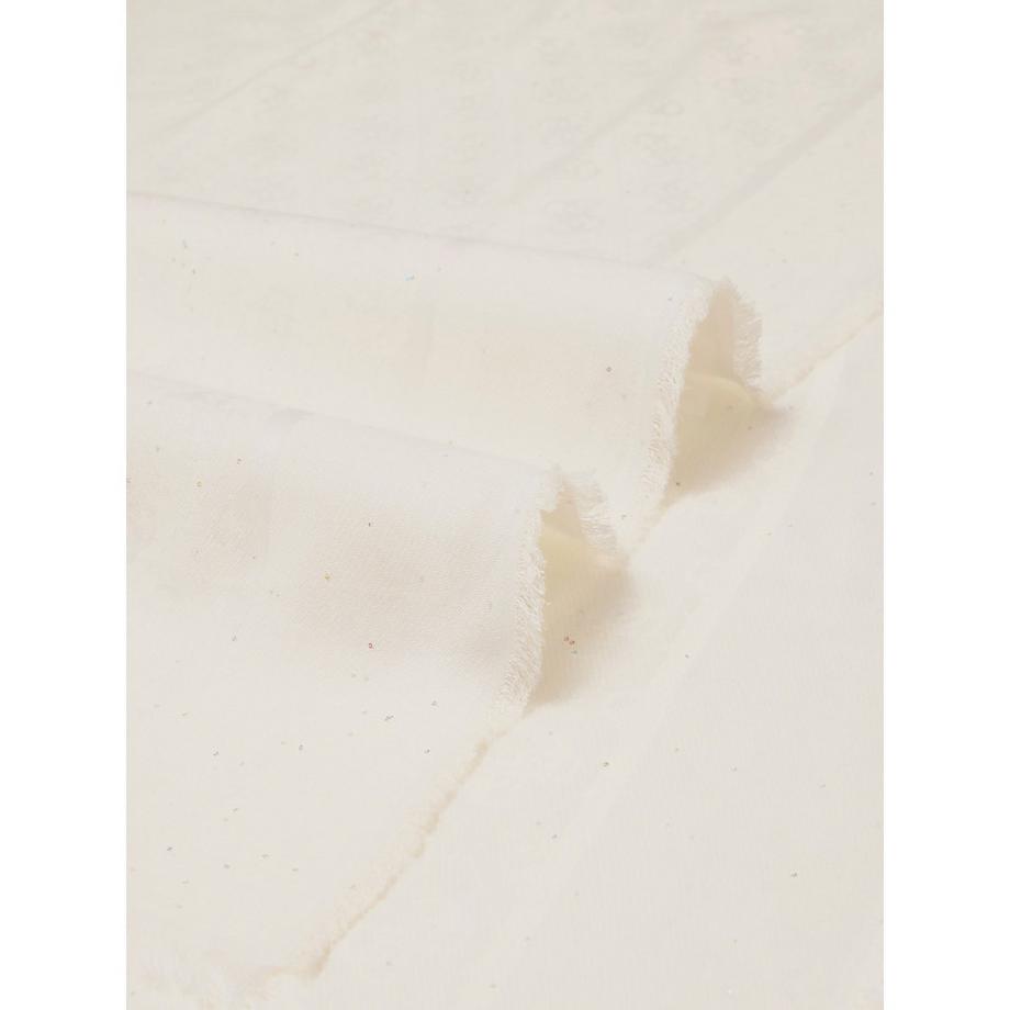 GUESS Patsie Écharpe Unie  