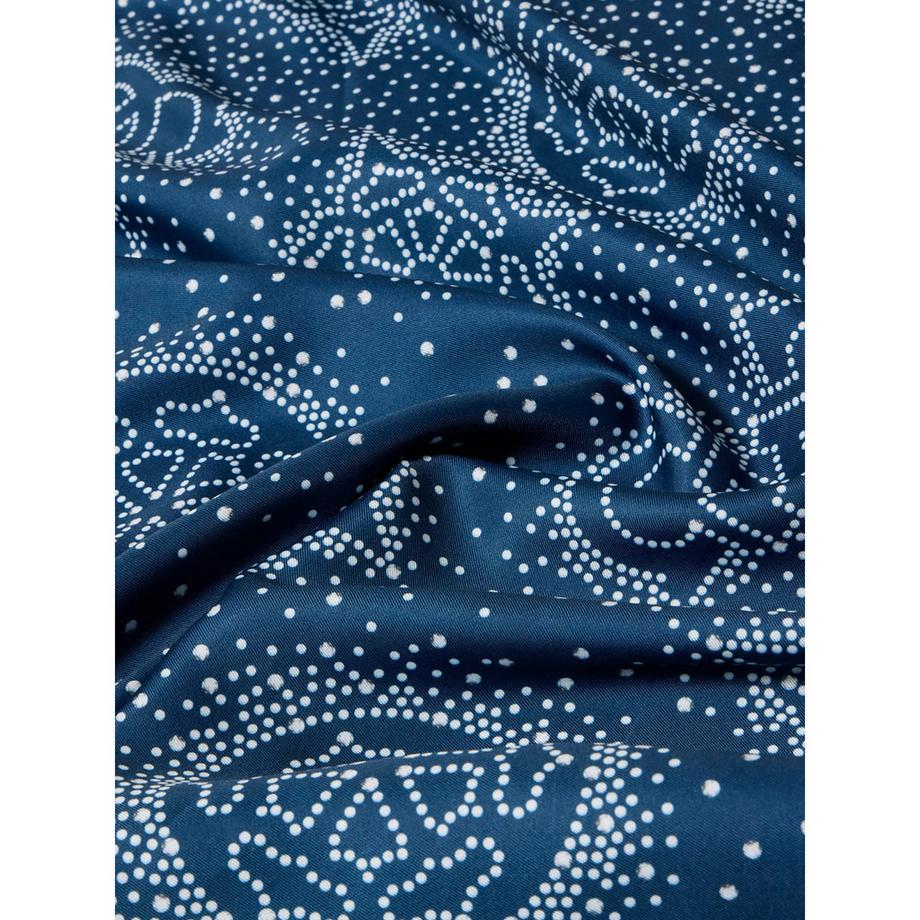 GUESS Tasmin Foulard Carré  