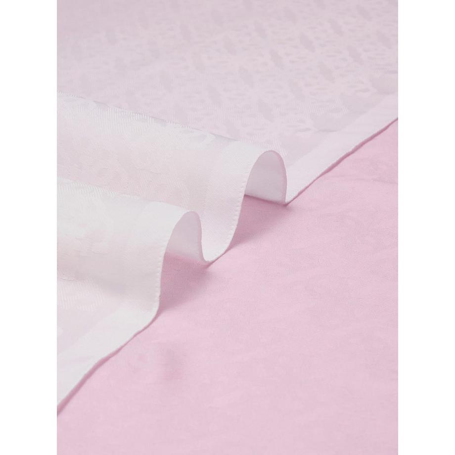 GUESS Klassischer Schal  