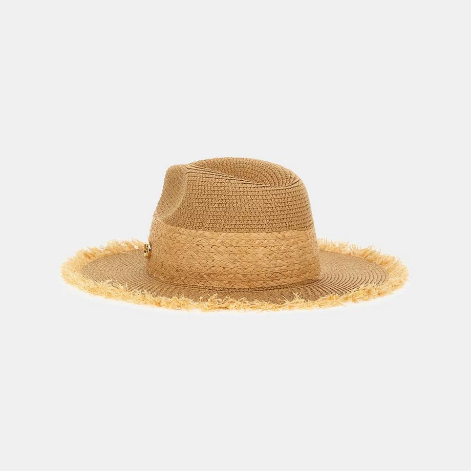 GUESS Fedora Ofelia  