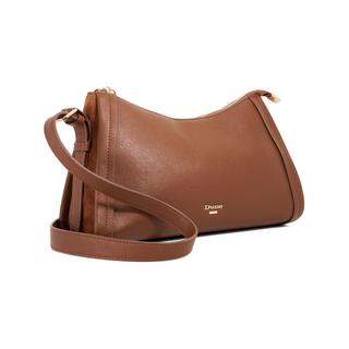 Dune London Declare Borsa a Tracolla  