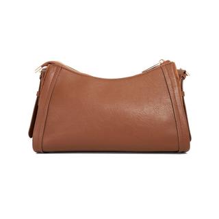 Dune London Declare Borsa a Tracolla  