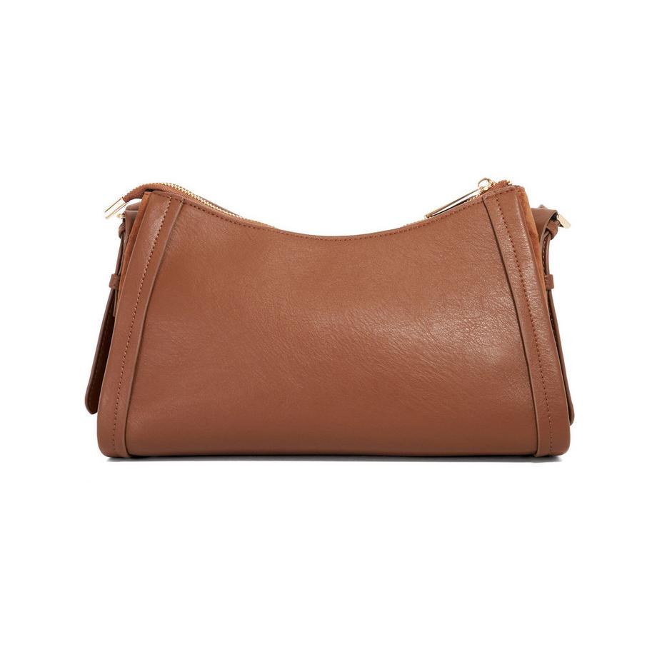 Dune London Declare Sac Bandoulière  