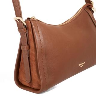 Dune London Declare Borsa a Tracolla  