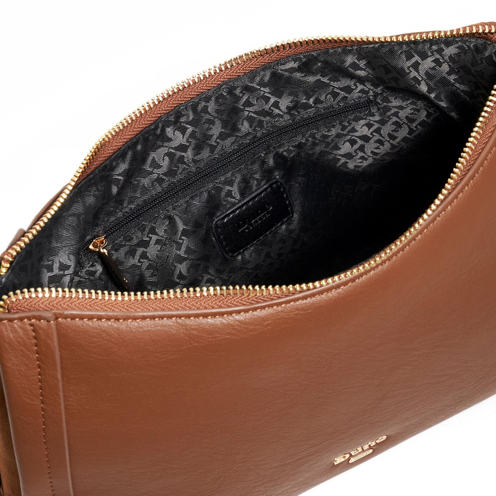 Dune London Declare Borsa a Tracolla  