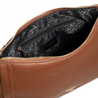 Dune London Declare Borsa a Tracolla  