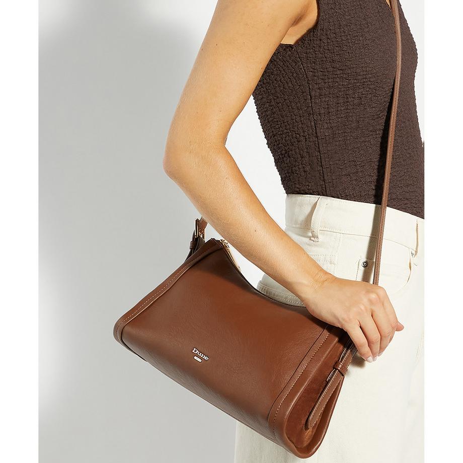 Dune London Declare Sac Bandoulière  