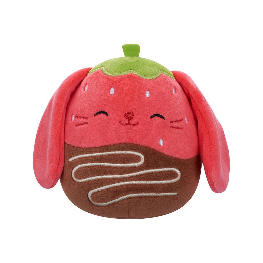 Squishmallows  Easter Plush, assortiment aléatoire 