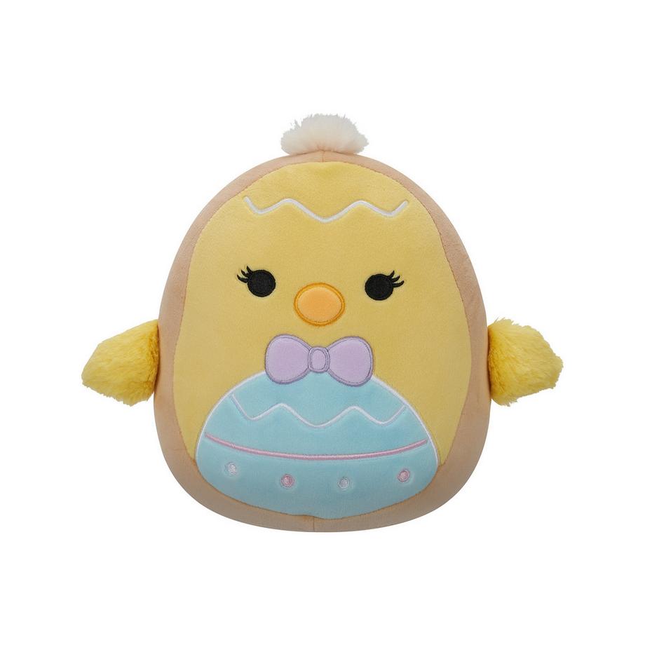 Squishmallows  Easter Plush, assortiment aléatoire 
