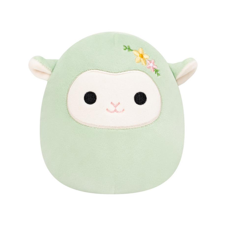 Squishmallows  Easter Plush, assortiment aléatoire 