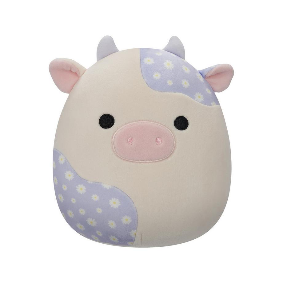 Squishmallows  Easter Plush, assortiment aléatoire 
