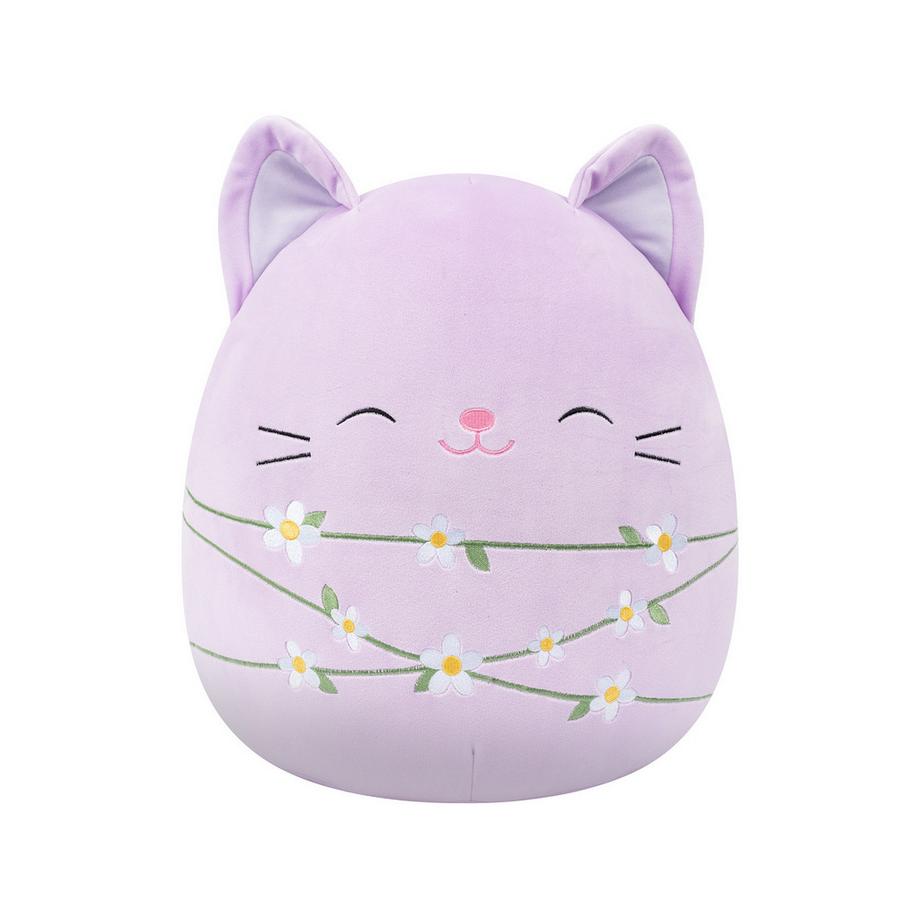 Squishmallows  Easter Plush, assortiment aléatoire 