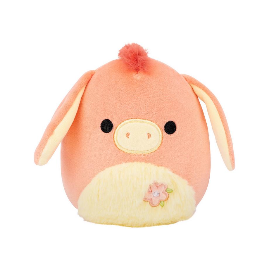 Squishmallows  Easter Plush, assortiment aléatoire 