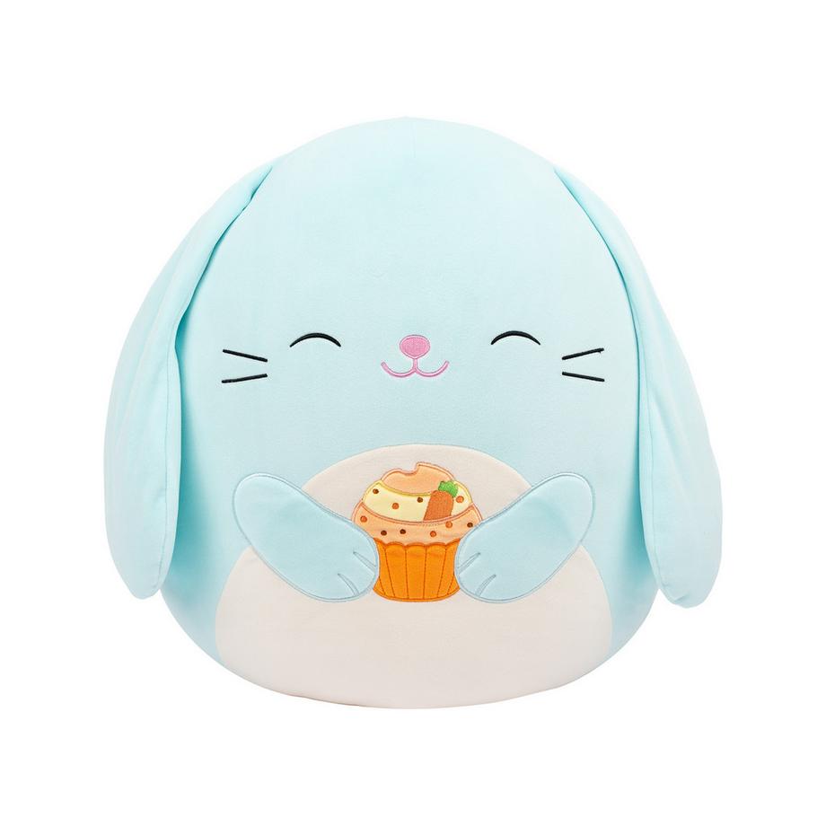 Squishmallows  Easter Plush, assortiment aléatoire 