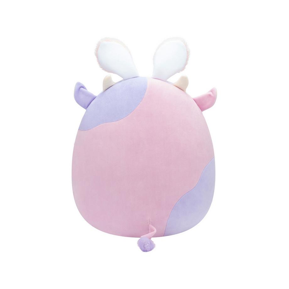 Squishmallows  Patty 