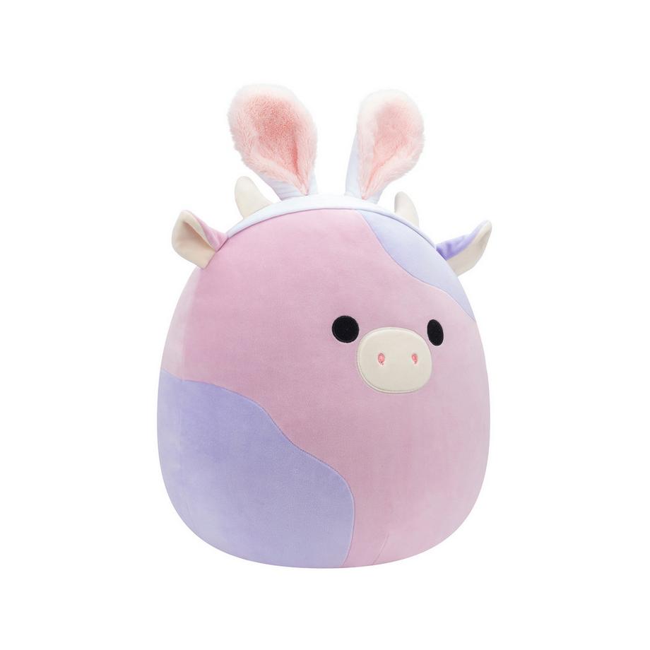 Squishmallows  Patty 