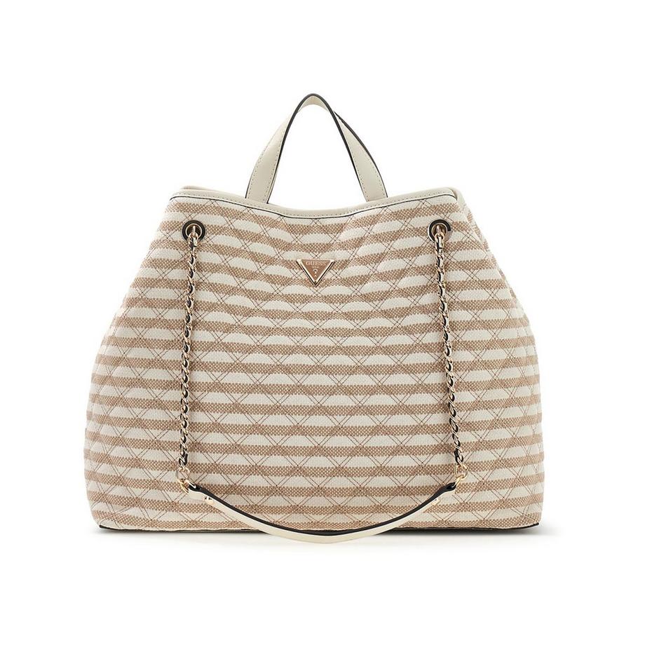Tote-Bag