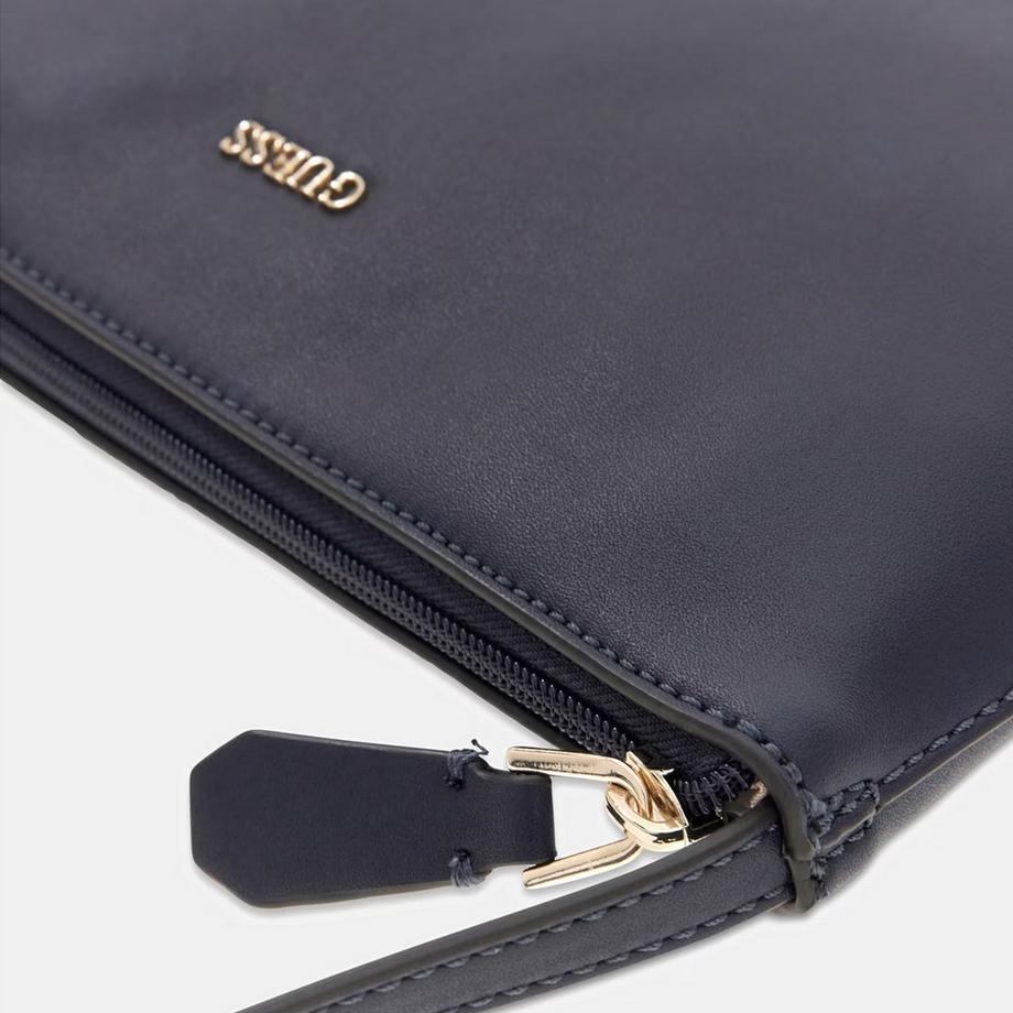 GUESS Giully II Tote Bag  