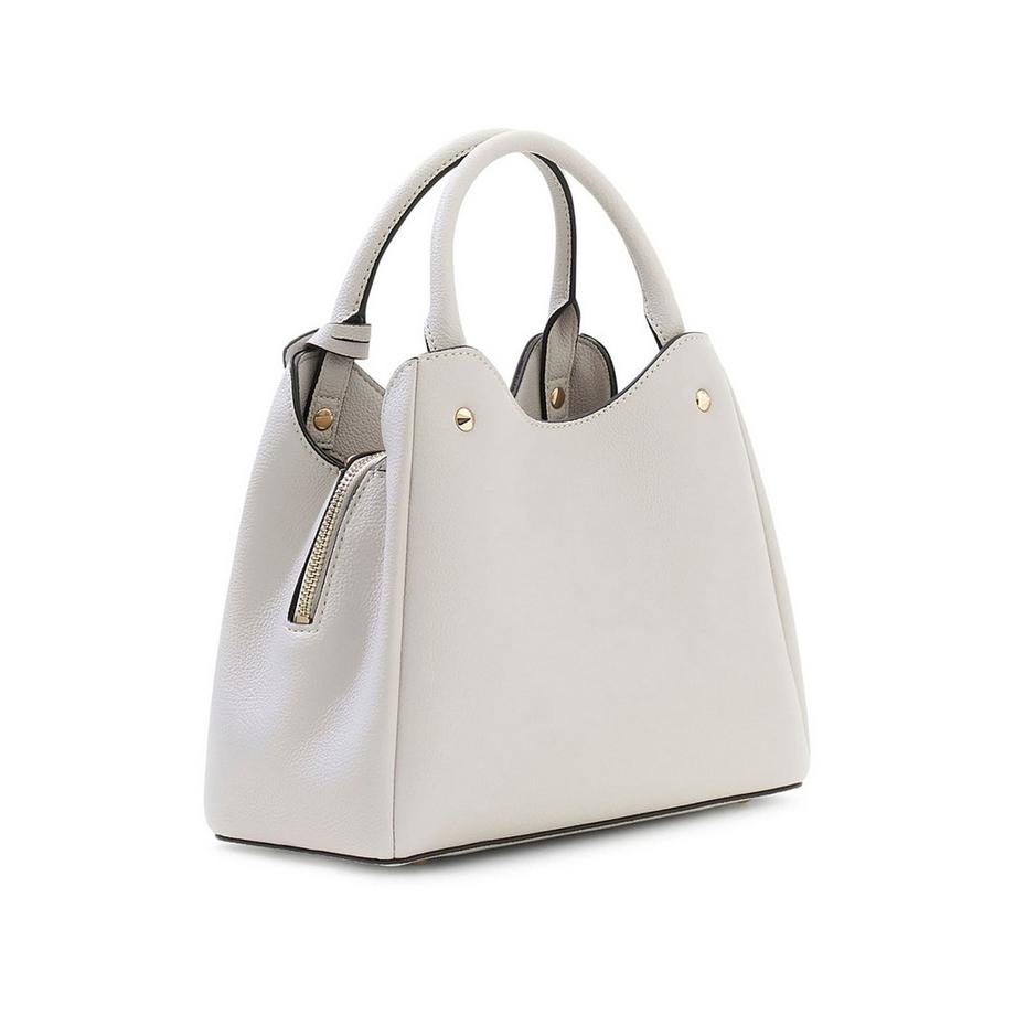 GUESS Meridian II Sac cartable  