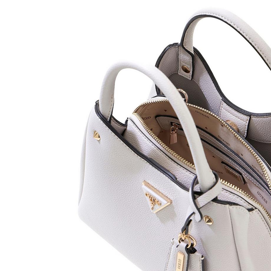 GUESS Meridian II Sac cartable  