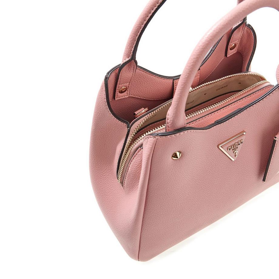 GUESS Meridian II Sac cartable  