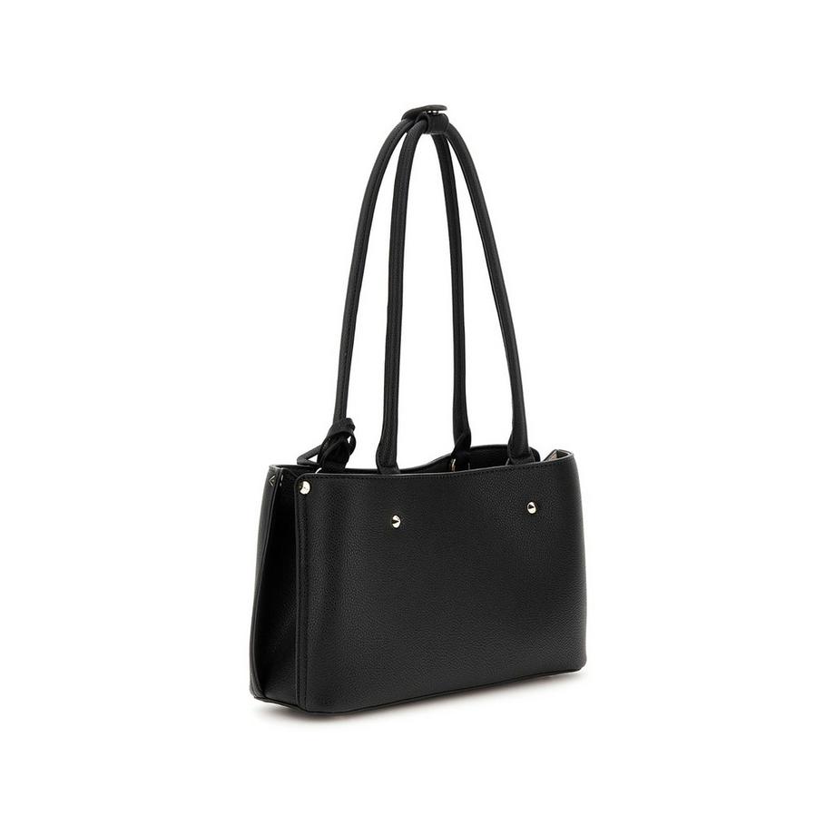 GUESS Meridian II Sac à bandoulière  