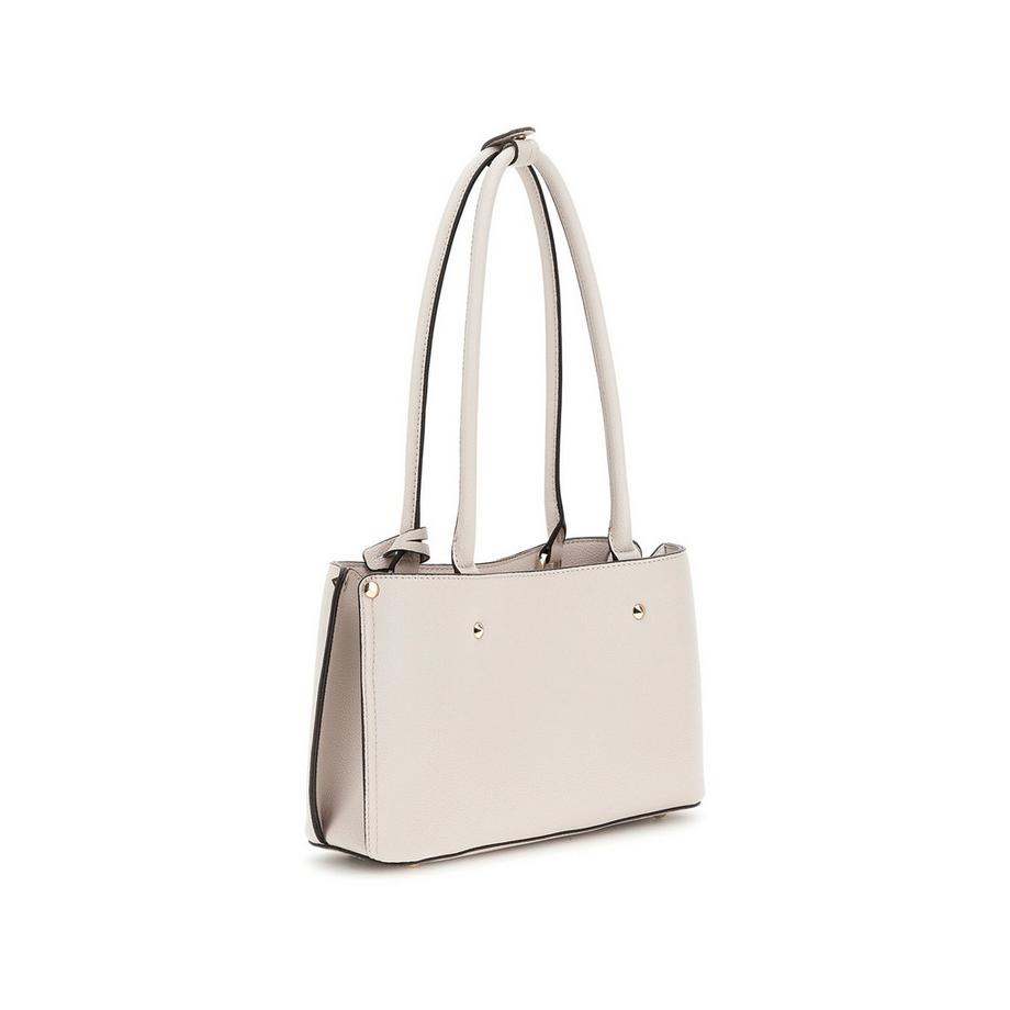 GUESS Meridian II Sac à bandoulière  