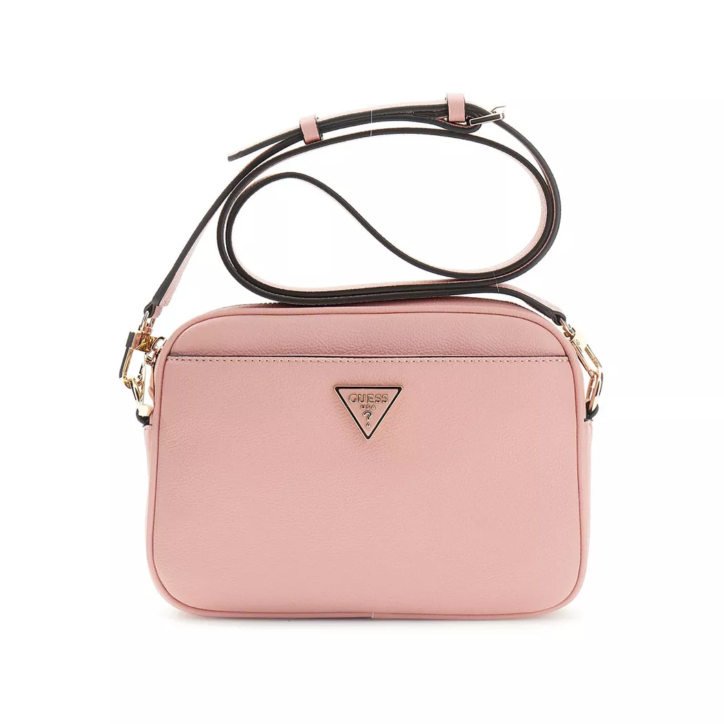 Guess - Umhängetasche, für Damen, Rosa, Größe ONESIZE