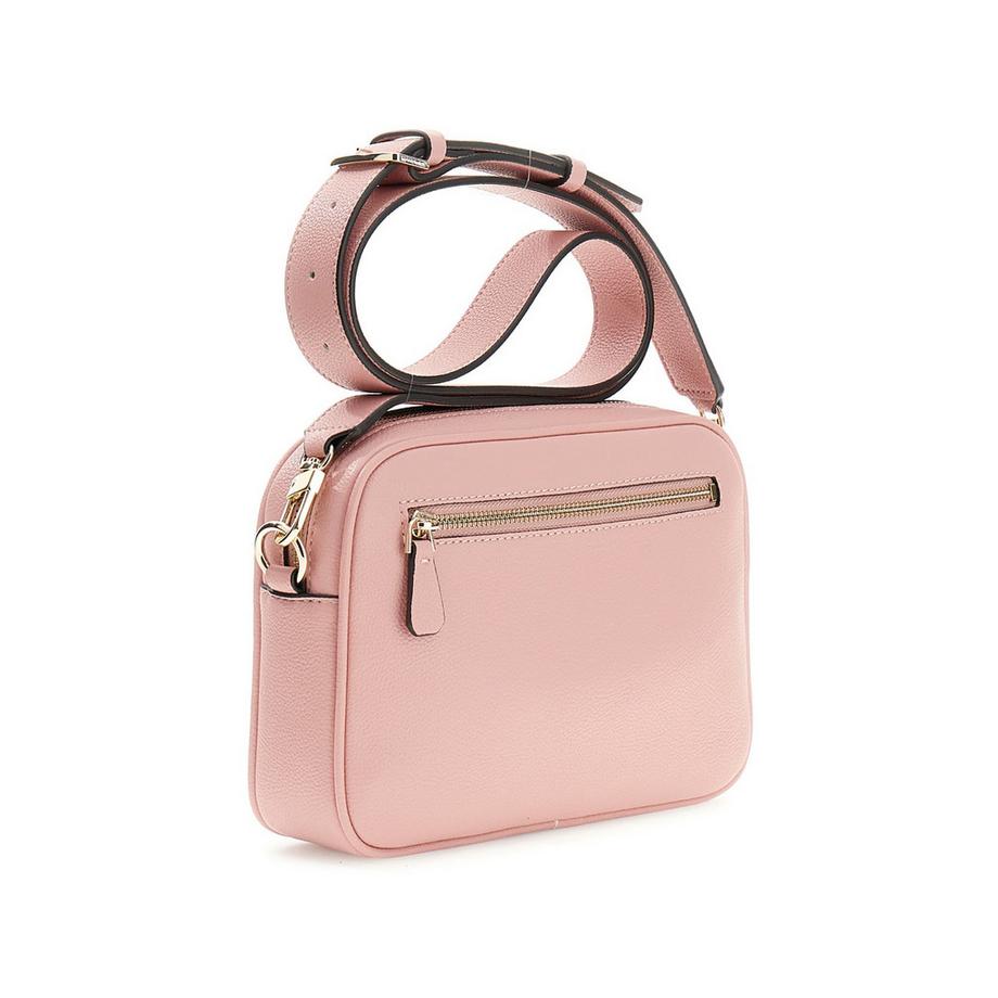 GUESS Meridian II Umhängetasche  