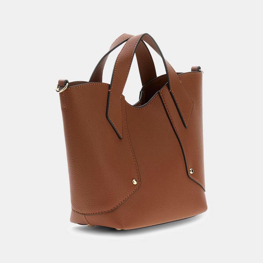 GUESS Darcy Tote-Bag  