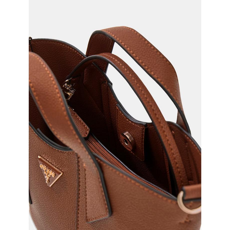 GUESS Darcy Tote-Bag  