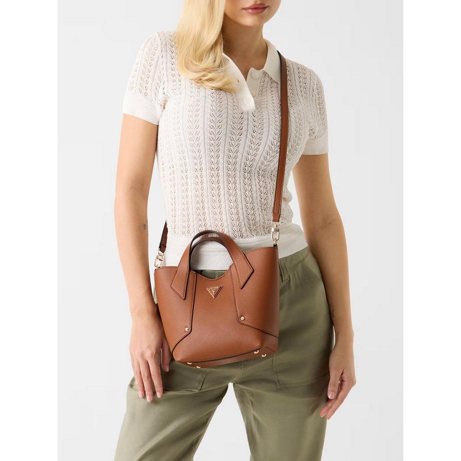 GUESS Darcy Tote-Bag  