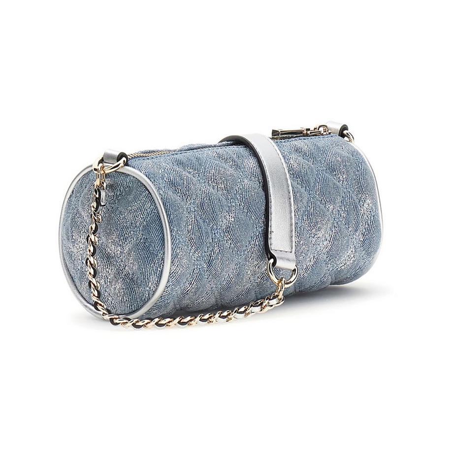 GUESS Giully II Sac à bandoulière  